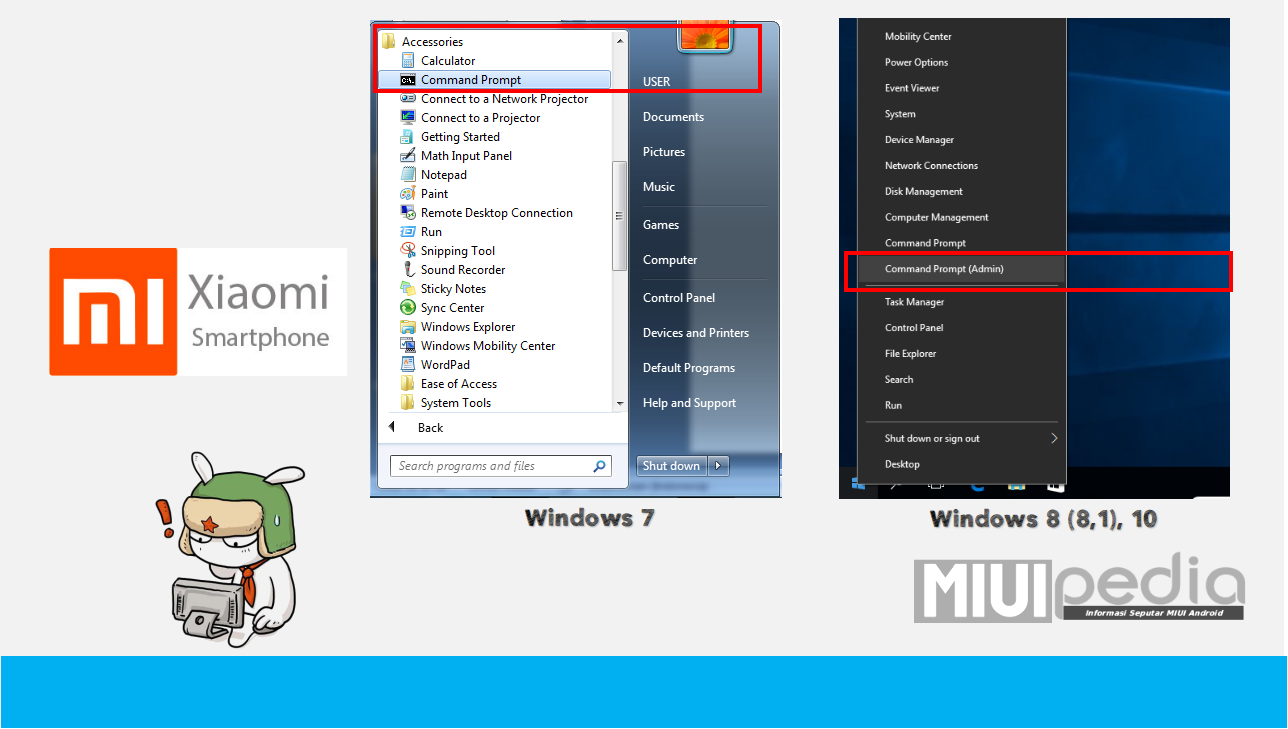 command promp win 7, 8, 10 command promp win 7, 8, 10
