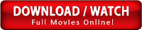 doctor strange movie4k doctor strange movie4k
