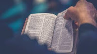 Apakah Kitab Suci adalah buku paling sempurna di dunia?