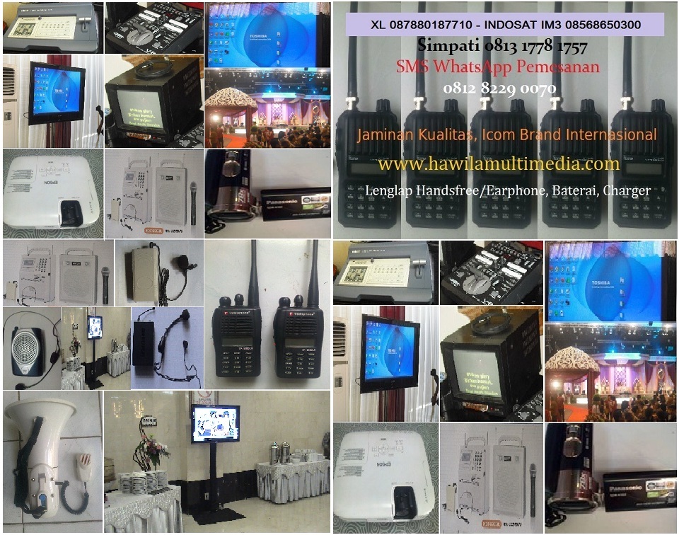 sewa speaker porable jakarta sewa speaker portable jakarta sewa speaker porable jakarta sewa speaker portable jakarta