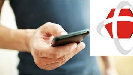 Cara Transfer Pulsa Telkomsel Via Sms Dan Kode Ussd Dunia Android
