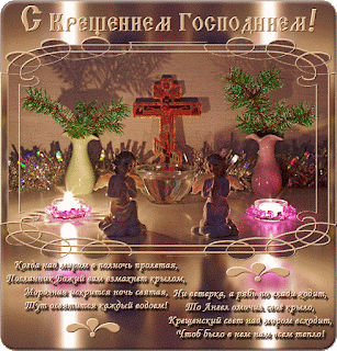 0_d7c20_35991ad4_XL.gif