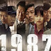 Download 1987: When the Day Comes (2017) Bluray Subtitle Indonesia Full Movie