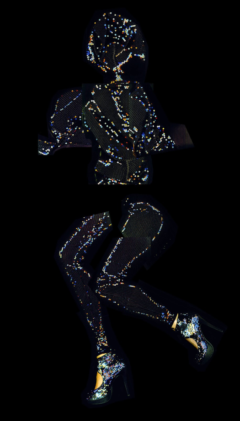 Catlin+Harrison+Tutt'Art@+(8) Catlin+Harrison+Tutt'Art@+(8)