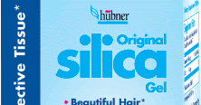 Why You Need Silica In Your Beauty Hair Regimen Now Bellemocha