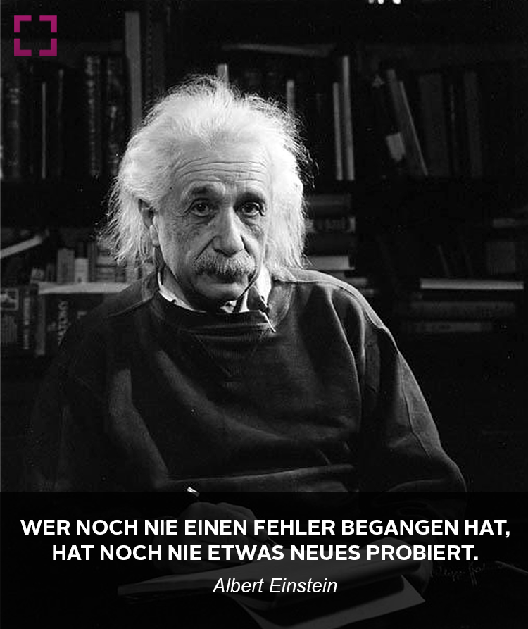 Zitate Leben Englisch bersetzung Zitat Zum Leben Zitate Leben Englisch bersetzung Zitat Zum Leben