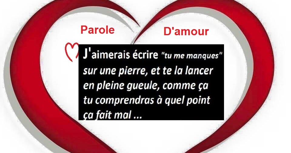 Poeme Amour Poesie Et Citations 2021 Douce Parole D Amour Meilleur Parole Romantique