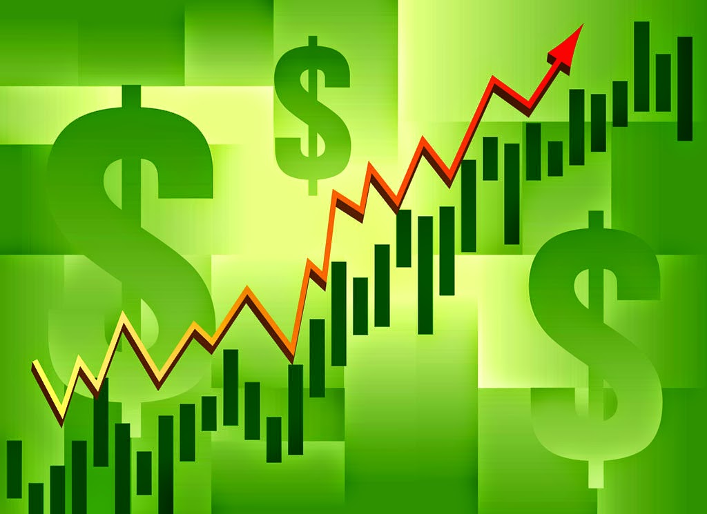 Forex market open new year