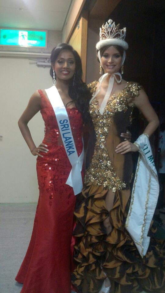 Miss+International-+Gossip9-++(5).jpg