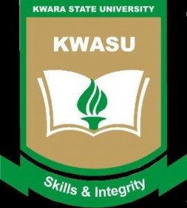 KWASU post UTME form