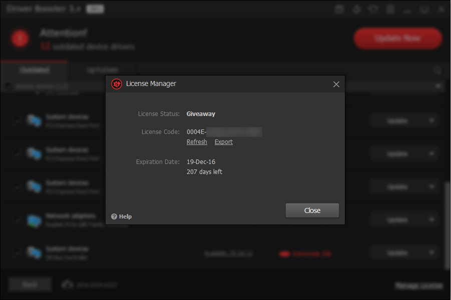 Mr ray 73 vst download Mr ray 73 vst download