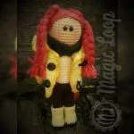 http://themagicloop.com/index.php/2016/09/26/autumn-doll-free-crochet-amigurumi-pattern/