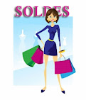les soldes dans les magasins usine en 2022 période des soldes 2022 magasins de destockage