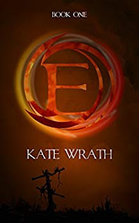https://www.amazon.com/Kate-Wrath-ebook/dp/B00K4EOTT0/ref=sr_1_1?ie=UTF8&qid=1538004240&sr=8-1&keywords=E+kate+wrath