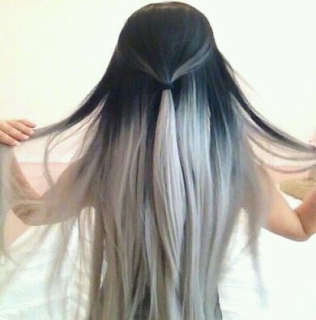démêler ses cheveux naturellement démêler ses cheveux naturellement