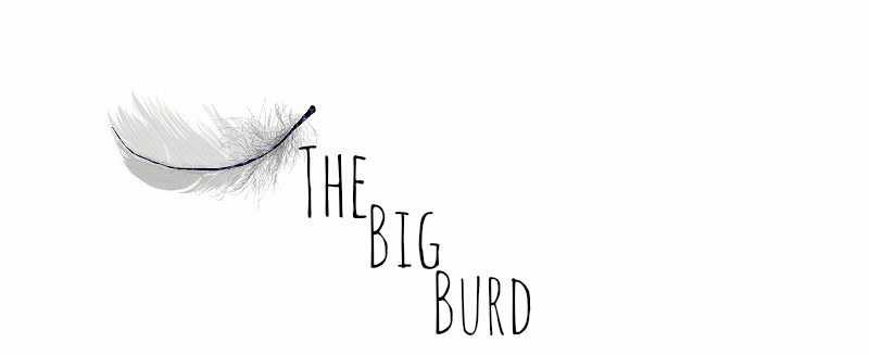 The Big Burd