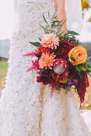 How to Plan a Beautiful Wedding on a Tight Budget