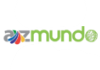 Azteca Mundo