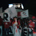 Protesto #foratemer ocorre em Mirassol