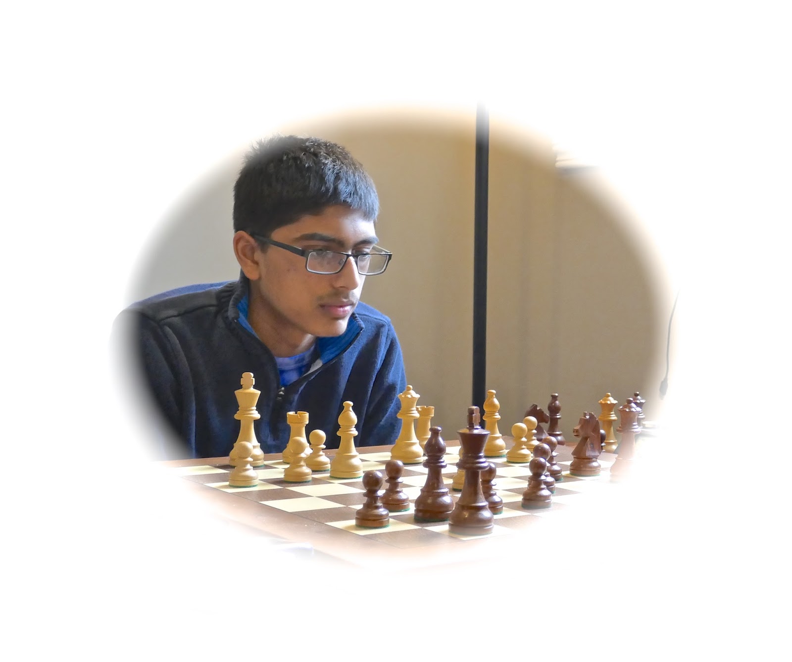 NITHIN%2BKAVI.JPG