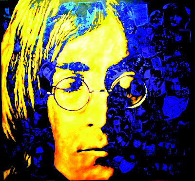 Diegosax Partituras Imagine de John Lennon partitura para flauta dulce y acordes Imagine easy flute sheet music Partituras de Imagine para otros instrumentos