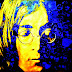 Imagine de John Lennon partituras