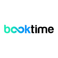 Księgarnia Booktime