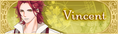 https://otomeotakugirl.blogspot.com/2018/01/shall-we-date-wizardess-heart-vincent.html