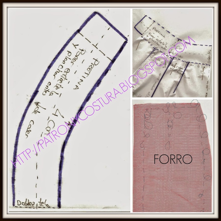 http://www.patronycostura.com/2013/11/tema-5-falda.html