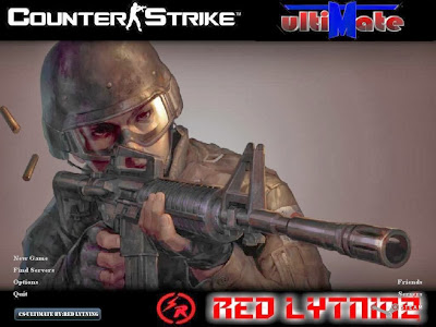 counter-strike xtreme ultimate v2 скачать Обзор оружия в counter-strike xtreme v7 #1.