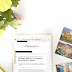 Starting A Blog Part 3: Choosing a Blog Platform + Design