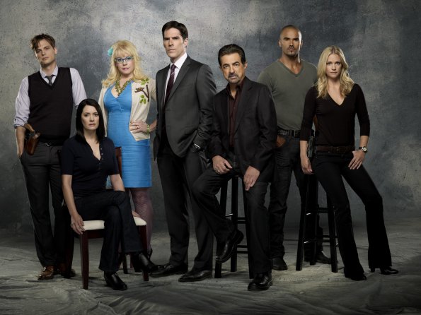 MASM: Música y canciones de Mentes Criminales - 7ª Temporada (Music - Does Will Die In Criminal Minds Season 7