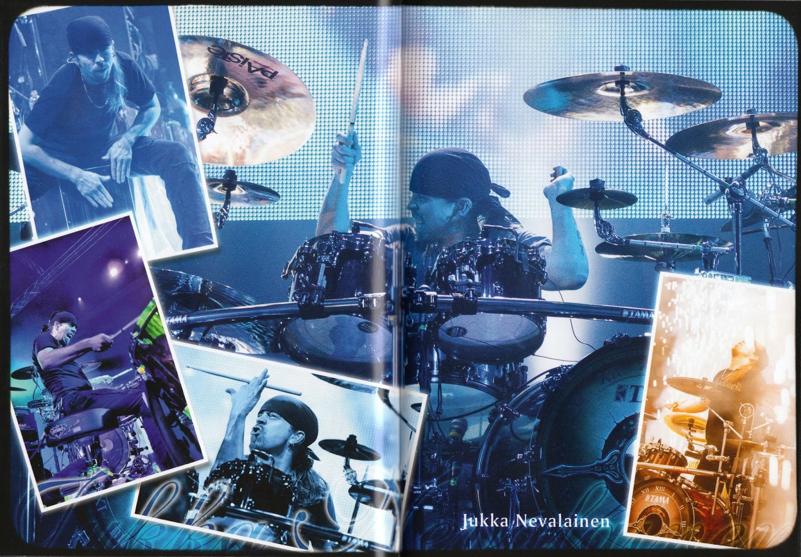 nightwish showtime storytime vk download nightwish showtime storytime vk download