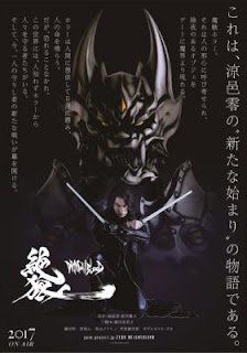 Zero: Dragon Blood Todos os Episódios Online, Zero: Dragon Blood Online, Assistir Zero: Dragon Blood, Zero: Dragon Blood Download, Zero: Dragon Blood Anime Online, Zero: Dragon Blood Anime, Zero: Dragon Blood Online, Todos os Episódios de Zero: Dragon Blood, Zero: Dragon Blood Todos os Episódios Online, Zero: Dragon Blood Primeira Temporada, Animes Onlines, Baixar, Download, Dublado, Grátis, Epi Zero: Dragon Blood Todos os Episódios Online, Zero: Dragon Blood Online, Assistir Zero: Dragon Blood, Zero: Dragon Blood Download, Zero: Dragon Blood Anime Online, Zero: Dragon Blood Anime, Zero: Dragon Blood Online, Todos os Episódios de Zero: Dragon Blood, Zero: Dragon Blood Todos os Episódios Online, Zero: Dragon Blood Primeira Temporada, Animes Onlines, Baixar, Download, Dublado, Grátis, Epi