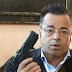 Gianluca Buonanno è morto in un incidente d'auto