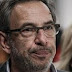 ΑΡΑ ΕΧΕΙ ΔΙΚΙΟ Ο ΚΥΡΙΑΚΟΣ! ΜΑΣ ΠΑΙΡΝΕΤΕ ΠΑΡΑΠΑΝΩ ΑΠ' ΟΣΑ ΠΡΕΠΕΙ! Δ. Τσακνής: Η ΕΡΤ συνεισέφερε 71 εκατομμύρια ευρώ στον κρατικό προϋπολογισμό το 2016