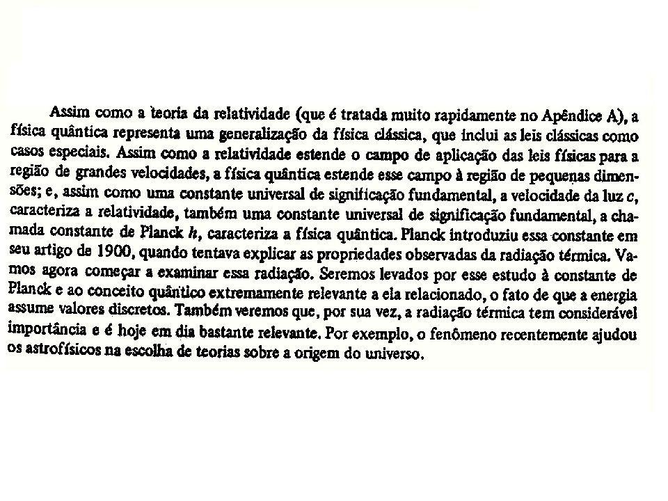 Hsc creative writing examples image