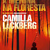 Dom Quixote | "A Menina na Floresta" de Camilla Läckberg 