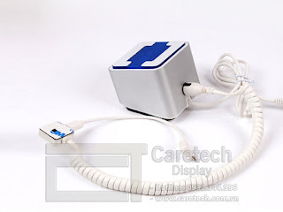 http://caretech.com.vn/component/jshopping/chong-trom-dien-thoai-iphone-samsung?Itemid=0