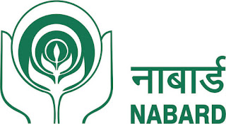 NABARD Consultancy Services 