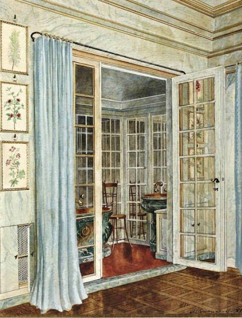 Alexander-BorisovichSerebryakova Alexander-BorisovichSerebryakova