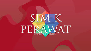 Cara & Syarat Melengkapi Data Sistem Informasi Keanggotaan Perawat (SIM K) Cara & Syarat Melengkapi Data Sistem Informasi Keanggotaan Perawat (SIM K)
