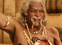 Baahubali-The-Beginning-Trailer%2B-%2BPr