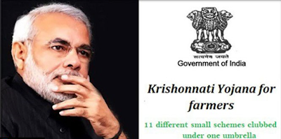 Green Revolution Green+Revolution