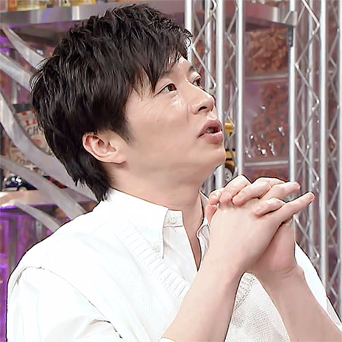 %25EC%2586%2590%25EA%25B9%258D%25EC%25A7