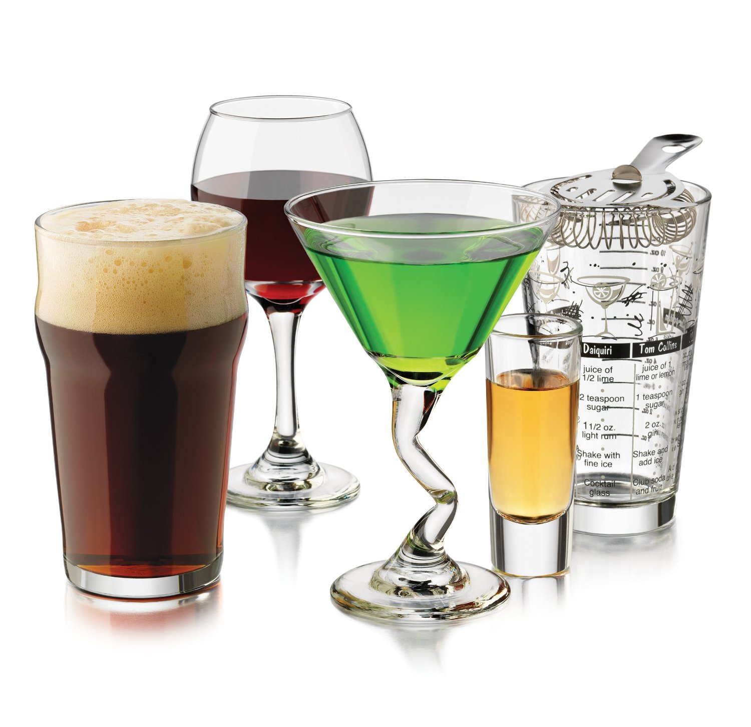 kitchen,store,home,Bakeware,Bar Tools Glasses,Coffee, Tea Espresso