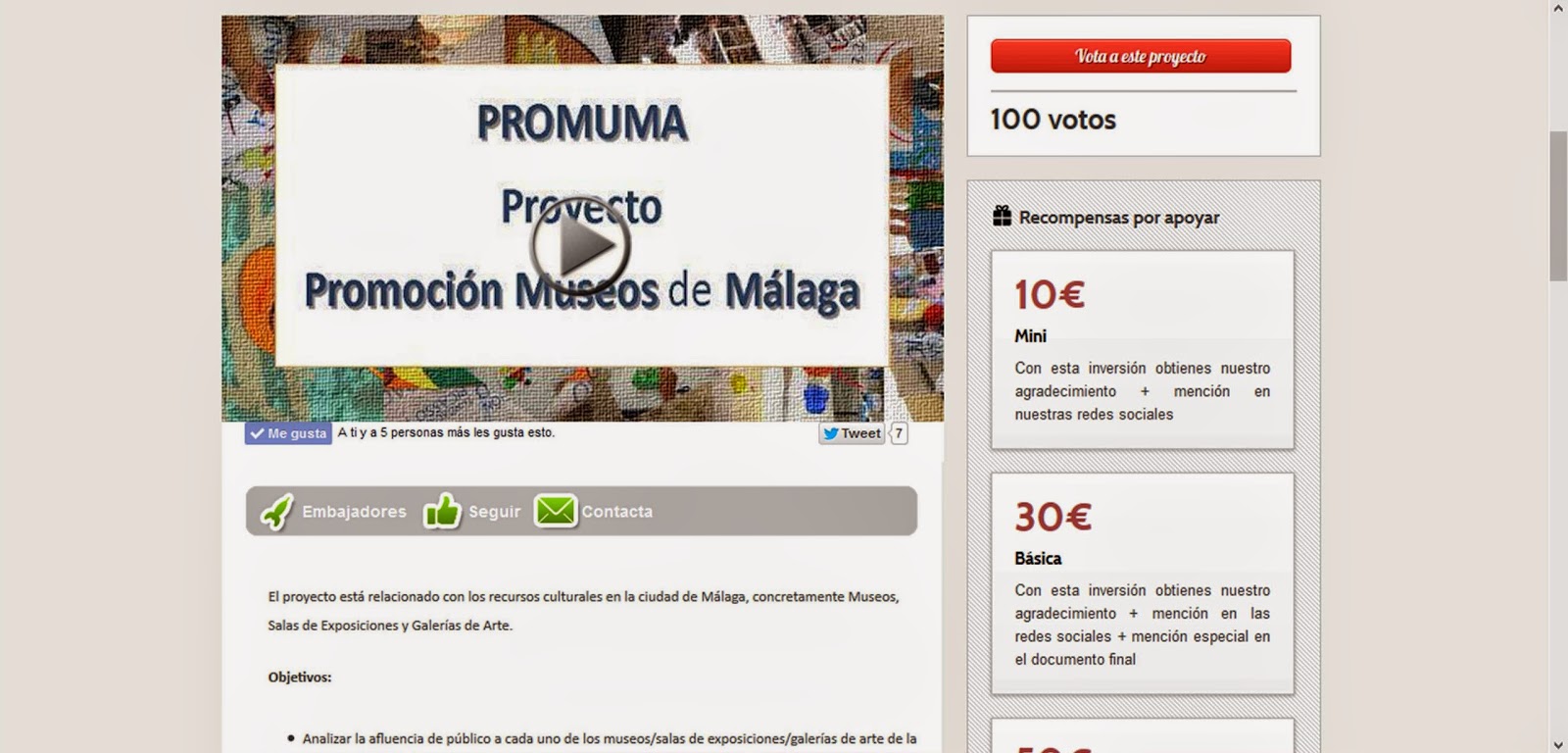 http://www.lanzanos.com/proyectos/promuma-proyecto-promocion-museos-malaga/