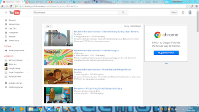 download youtube cara download youtube