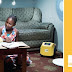 What You Need To know About The MTN Solar Lumos Mobile Electricity Power Box