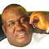 PDP offered me N3bn to impeach Okorocha – Uwajumogu